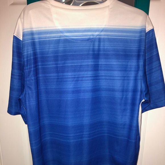 USA Women’s Soccer Nike Jersey - Picture 2 of 5